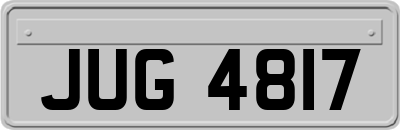 JUG4817