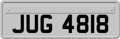 JUG4818