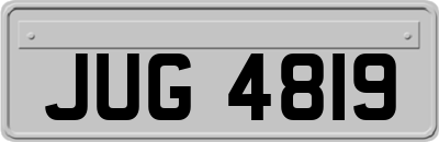JUG4819
