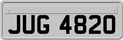 JUG4820