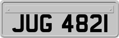 JUG4821