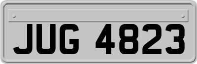 JUG4823
