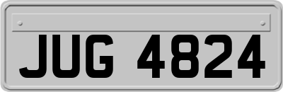 JUG4824