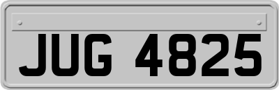 JUG4825