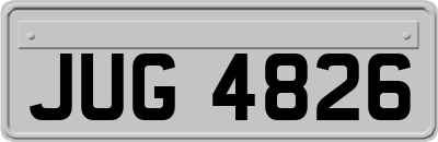 JUG4826