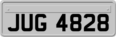 JUG4828
