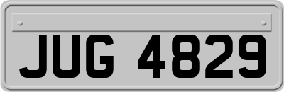JUG4829