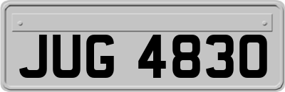 JUG4830