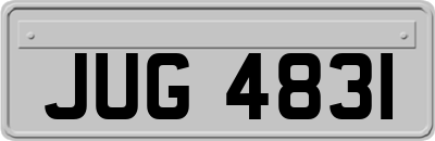 JUG4831