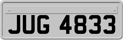 JUG4833