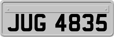 JUG4835