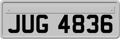 JUG4836