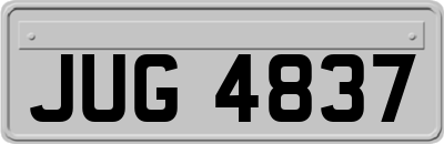 JUG4837
