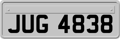 JUG4838