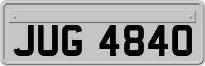 JUG4840