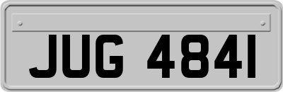 JUG4841