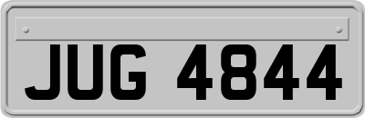 JUG4844