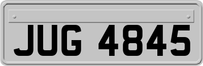 JUG4845