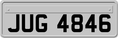 JUG4846