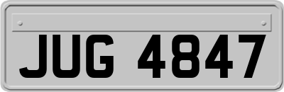 JUG4847