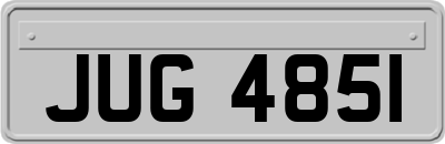 JUG4851