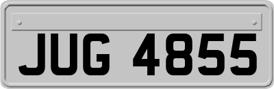 JUG4855