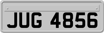 JUG4856