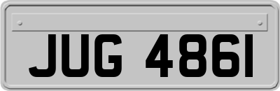 JUG4861