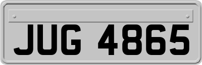 JUG4865
