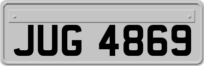 JUG4869