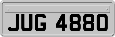 JUG4880