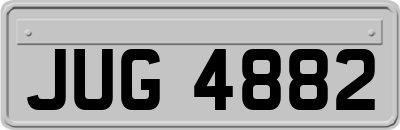 JUG4882