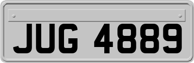 JUG4889