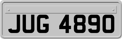 JUG4890