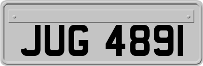 JUG4891