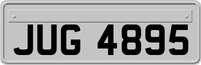 JUG4895