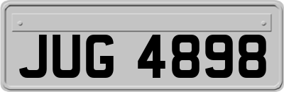 JUG4898