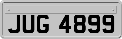JUG4899