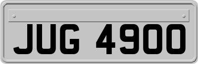 JUG4900