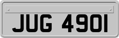 JUG4901