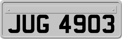 JUG4903
