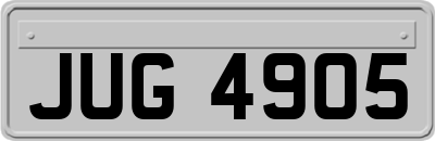 JUG4905