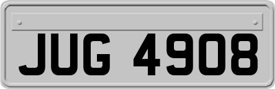 JUG4908