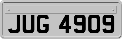 JUG4909