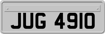 JUG4910