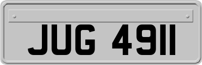 JUG4911