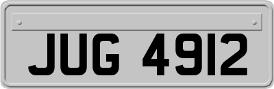 JUG4912