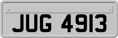 JUG4913