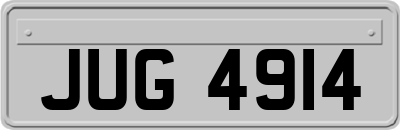 JUG4914