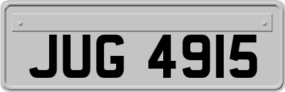 JUG4915